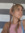 Irina I...