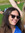 Gia ❀ (gialouise) | 1 comments