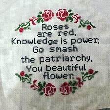 Reader