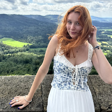 Lera Pasko