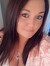 Tonya S...