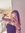 Lauriey