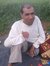 رائد ال...