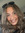 Madison Hoogenhoud