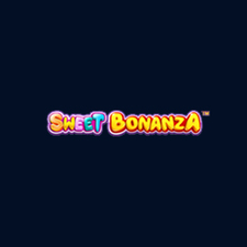 Sweet Bonanza