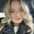 Bethany