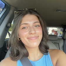 Emily Nastro