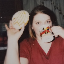 Darla Marie