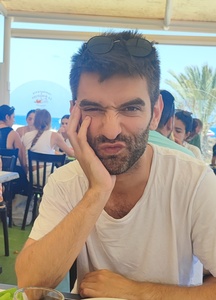 Xavier