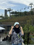 Fatin