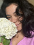 Emely G...