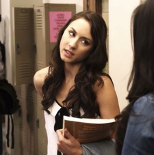 ines ˚୨୧⋆｡˚ ⋆