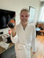 Aoife Q...