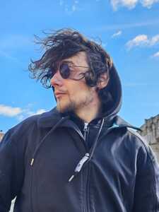 Vlad Chiriac