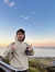 Tiago S...
