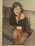 Jennife...