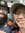 member photo member photo