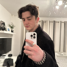 Will King