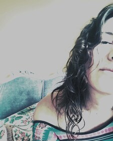 Maria Lantzaki