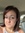 Heartlyn | 7 comments