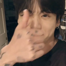 kt