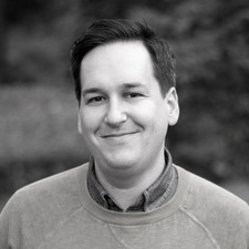 Jeremy Metze
