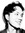 Sil Vu