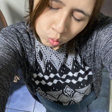 giuli 🧷