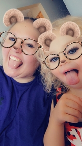 Jenna Bassingthwaite