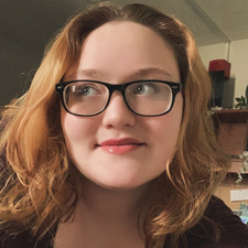 Kaylainafantasyworld