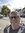 Stephen Rice (stephenrice) | 5 comments