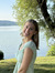 Grace H...