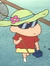 mery