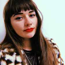 Gemma