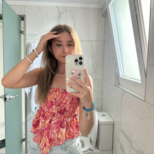 Filippa Andersson