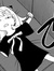 Usue