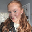Megan