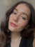 Barbora...