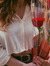 Judit