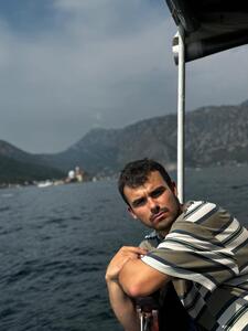 Iker Basabe