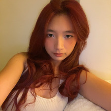 heaven *ੈ✩‧₊˚