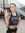 Lauren Rosen