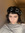Matilde