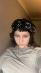 Matilde