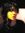 emix | 1 comments