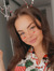 Reader