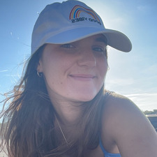Katelyn Cilino