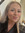 Lauren Conover