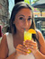 Katie B...