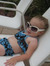 Izzie
